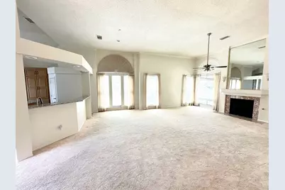 3713 Catalina Street, Rowlett, TX 75088 - Photo 6