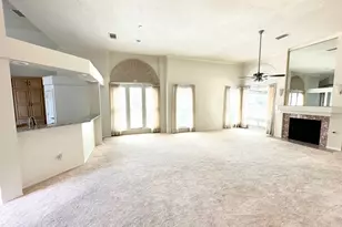 3713 Catalina St, Rowlett, TX 75088 - Photo 6