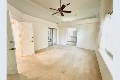 3713 Catalina Street, Rowlett, TX 75088 - Photo 12