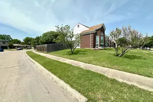 3713 Catalina St, Rowlett, TX 75088 - Photo 20