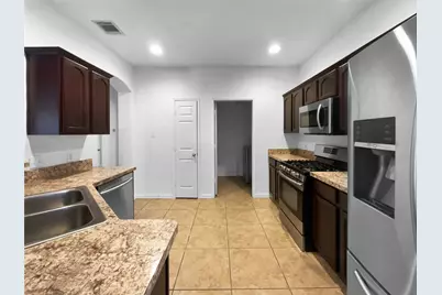 1701 Jasmine Trail, Savannah, TX 76227 - Photo 4