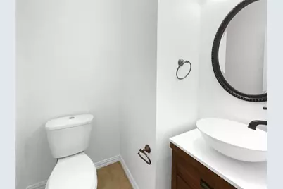 1701 Jasmine Trail, Savannah, TX 76227 - Photo 8