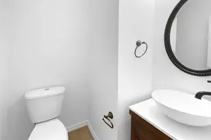 1701 Jasmine Tr, Savannah, TX 76227 - Photo 8