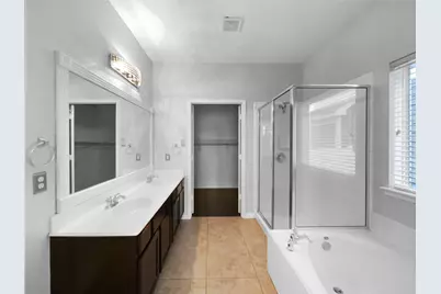 1701 Jasmine Trail, Savannah, TX 76227 - Photo 6