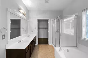 1701 Jasmine Tr, Savannah, TX 76227 - Photo 6