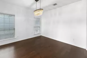 1701 Jasmine Tr, Savannah, TX 76227 - Photo 2