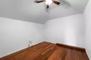 1701 Jasmine Tr, Savannah, TX 76227 - Photo 14