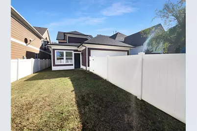 1701 Jasmine Trail, Savannah, TX 76227 - Photo 16