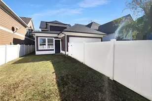 1701 Jasmine Tr, Savannah, TX 76227 - Photo 16