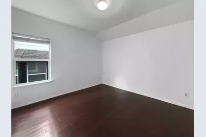 1701 Jasmine Trail, Savannah, TX 76227 - Photo 10