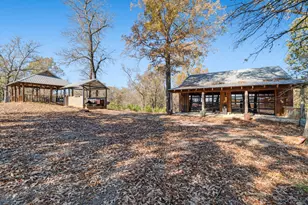 6144 Farm Road 197, Arthur City, TX 75411 - Photo 16