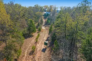 6144 Farm Road 197, Arthur City, TX 75411 - Photo 30