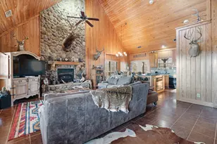 6144 Farm Road 197, Arthur City, TX 75411 - Photo 4