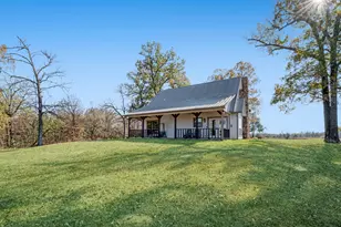 6144 Farm Road 197, Arthur City, TX 75411 - Photo 14