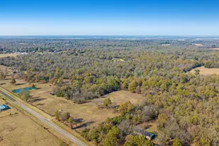 6144 Farm Road 197, Arthur City, TX 75411 - Photo 36