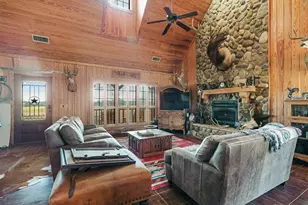 6144 Farm Road 197, Arthur City, TX 75411 - Photo 6