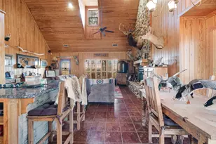 6144 Farm Road 197, Arthur City, TX 75411 - Photo 8