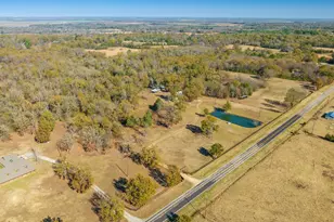 6144 Farm Road 197, Arthur City, TX 75411 - Photo 28