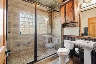 6144 Farm Road 197, Arthur City, TX 75411 - Photo 12