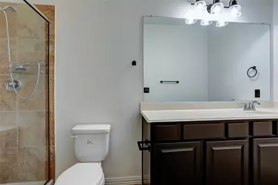 1648 Black Duck Terrace, Carrollton, TX 75010 - Photo 22