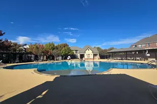 1648 Black Duck Terrace, Carrollton, TX 75010 - Photo 26