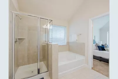 5704 Fuder Drive, McKinney, TX 75070 - Photo 26