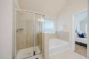 5704 Fuder Dr, McKinney, TX 75070 - Photo 26