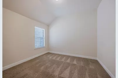 5704 Fuder Drive, McKinney, TX 75070 - Photo 28