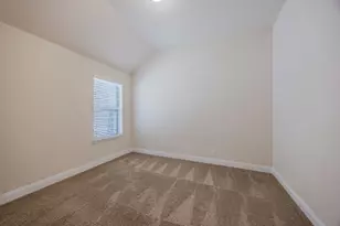 5704 Fuder Dr, McKinney, TX 75070 - Photo 28