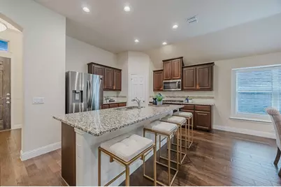 5704 Fuder Drive, McKinney, TX 75070 - Photo 10