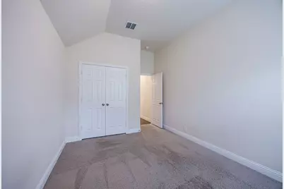 5704 Fuder Drive, McKinney, TX 75070 - Photo 32