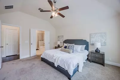 5704 Fuder Drive, McKinney, TX 75070 - Photo 24