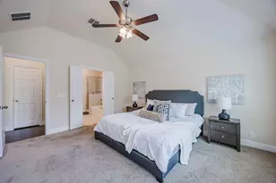 5704 Fuder Dr, McKinney, TX 75070 - Photo 24