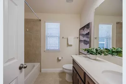 5704 Fuder Drive, McKinney, TX 75070 - Photo 30