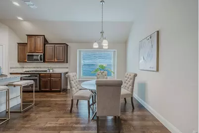 5704 Fuder Drive, McKinney, TX 75070 - Photo 16