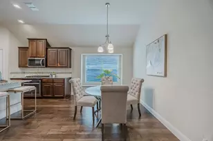 5704 Fuder Dr, McKinney, TX 75070 - Photo 16