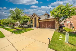 5704 Fuder Dr, McKinney, TX 75070 - Photo 2