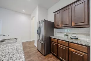 5704 Fuder Dr, McKinney, TX 75070 - Photo 14