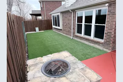 10620 Donnis Drive, Fort Worth, TX 76244 - Photo 1