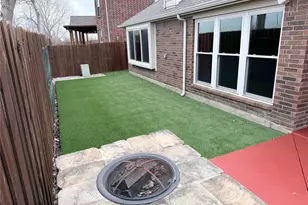 10620 Donnis Dr, Fort Worth, TX 76244 - Photo 1