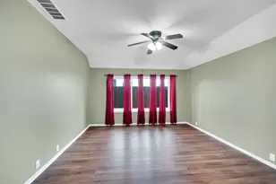 10620 Donnis Dr, Fort Worth, TX 76244 - Photo 22