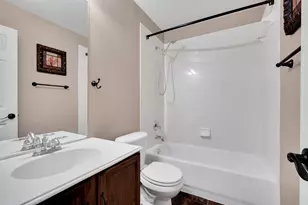 10620 Donnis Dr, Fort Worth, TX 76244 - Photo 18