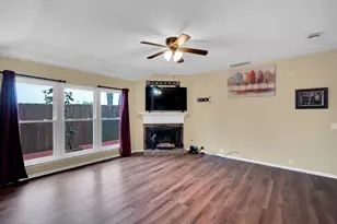 10620 Donnis Dr, Fort Worth, TX 76244 - Photo 14