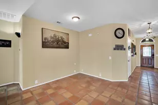 10620 Donnis Dr, Fort Worth, TX 76244 - Photo 12