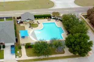 10620 Donnis Dr, Fort Worth, TX 76244 - Photo 26