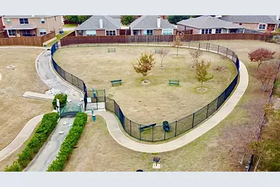 10620 Donnis Drive, Fort Worth, TX 76244 - Photo 26