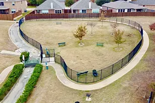 10620 Donnis Dr, Fort Worth, TX 76244 - Photo 26