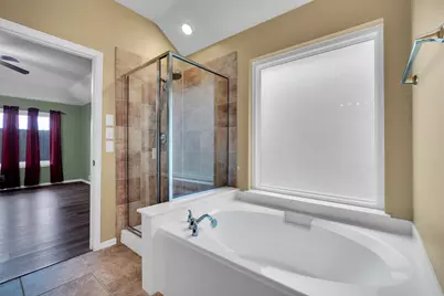 10620 Donnis Drive, Fort Worth, TX 76244 - Photo 20