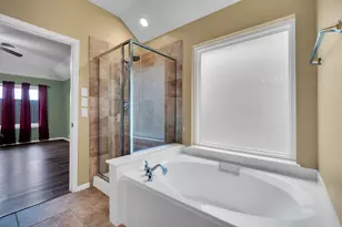 10620 Donnis Dr, Fort Worth, TX 76244 - Photo 20