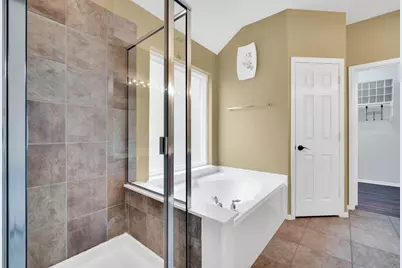 10620 Donnis Drive, Fort Worth, TX 76244 - Photo 22